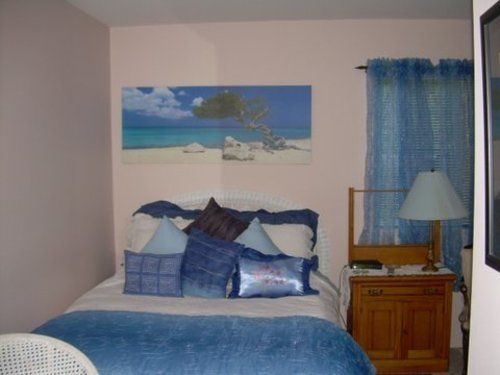Davis Bay Bed & Breakfast Sechelt Bagian luar foto